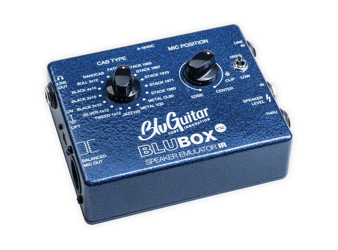 bluguitar_product-blubox-side-cropped
