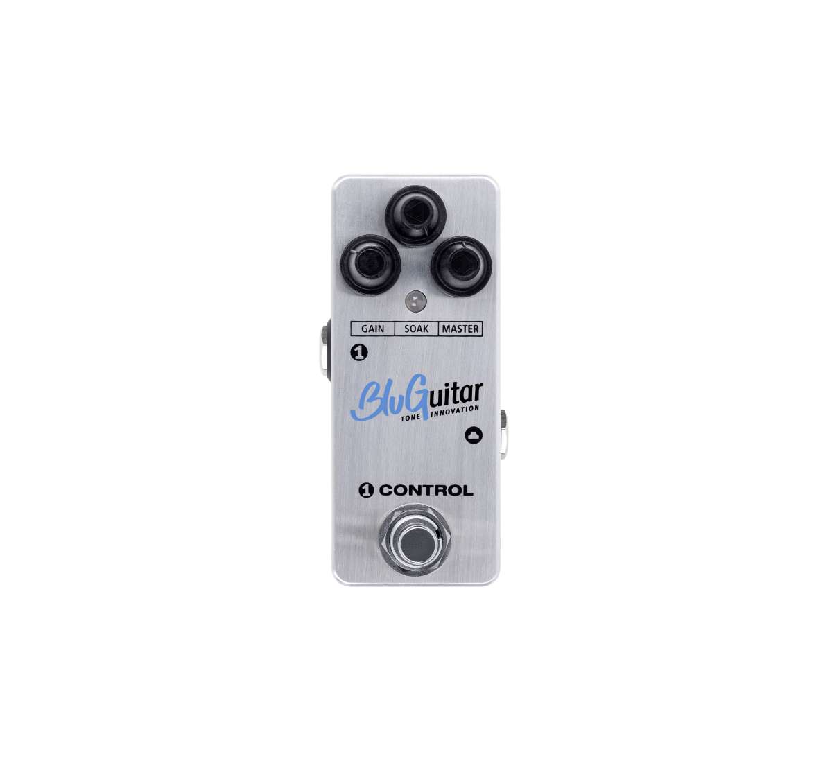 1CONTROL | BluGuitar online shop English 1CONTROL | BluGuitar online shop English