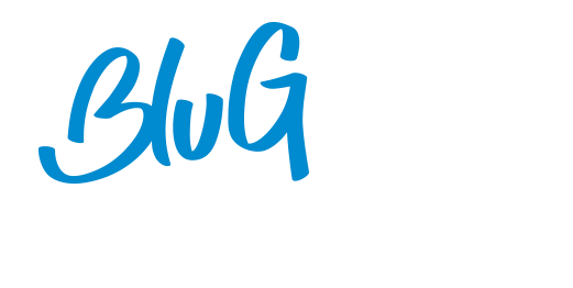bluguitar-BLugfriday-Logo