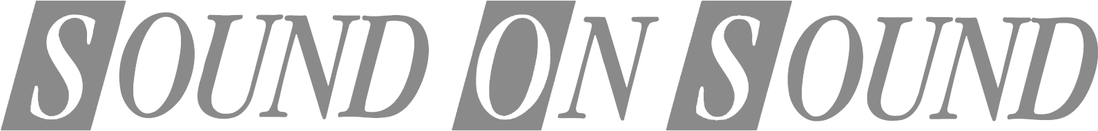 sound_on_sound-logo