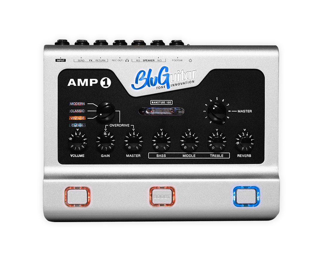 bluguitar_product-amp1_mercury_edition-front-cropped