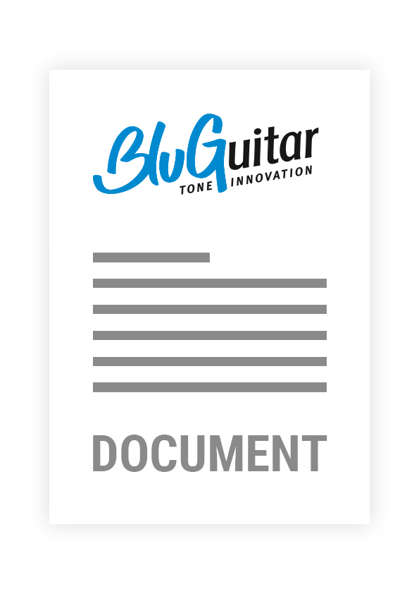 bluguitar_document_icon