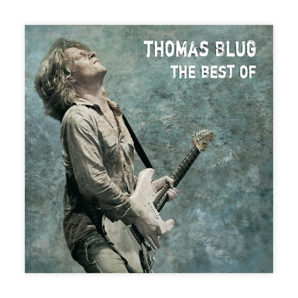 Blues Guitar Arrangements for Intermediate Player  (海外版DVD) Blues Guitar Arrangements for Intermediate Player (海外版DVD
