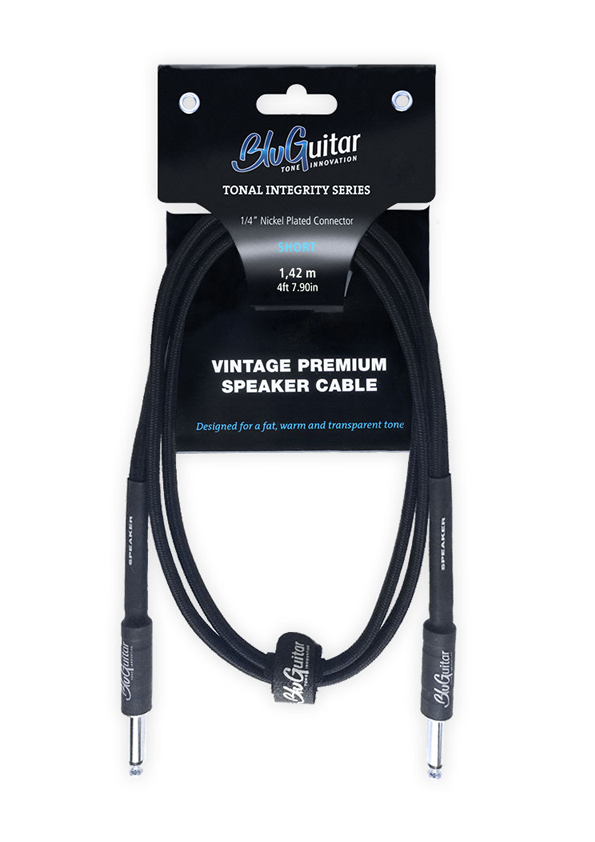 bluguitar-speaker_cable_short-TN