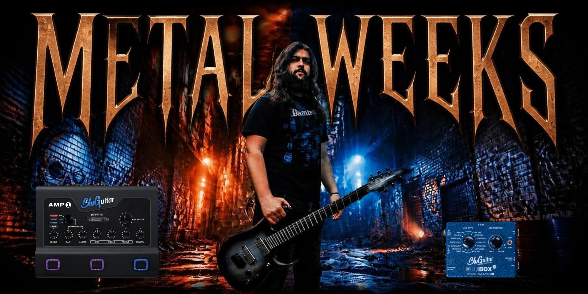 media/image/newsletter-1.png