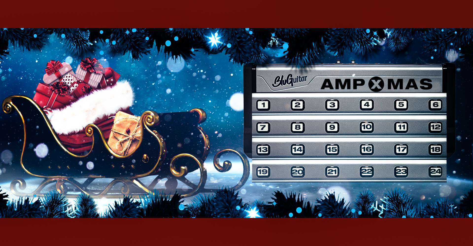 Amp-X-Weihnacht-1