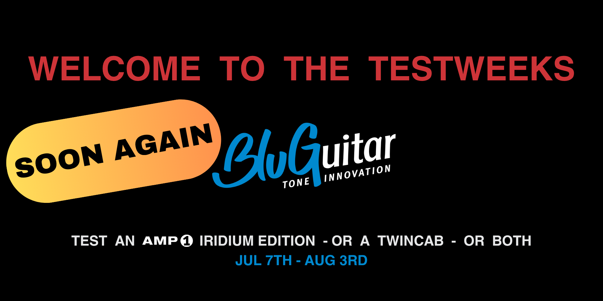 media/image/Testweeks-07_2025-1.png