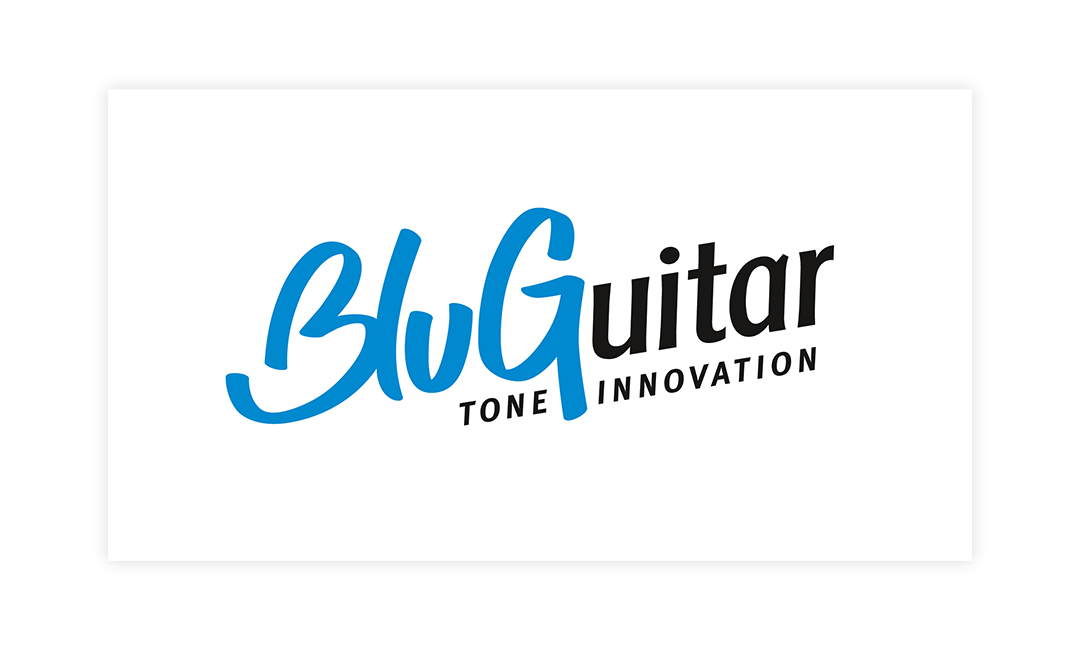 BluGuitar-Logo-2C-WH-TN