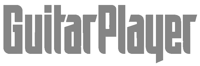 GuitarPlayer