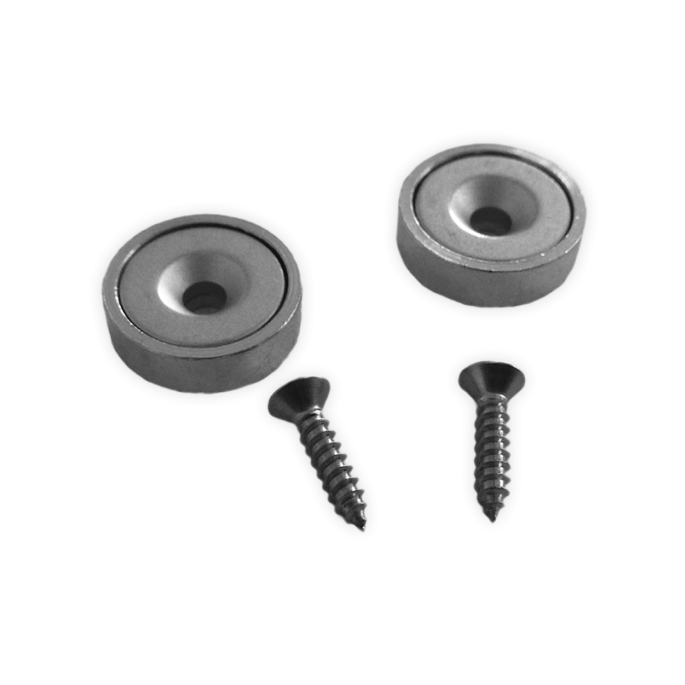 正規輸入品 ポーチ・電源ケーブルBluGuitar AMP1 ギターアンプ 正規輸入品 ポーチ・電源ケーブルBluGuitar AMP1 ギターアンプ