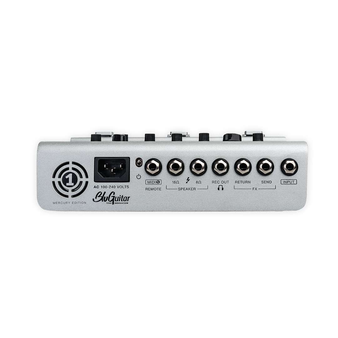 bluguitar_product-