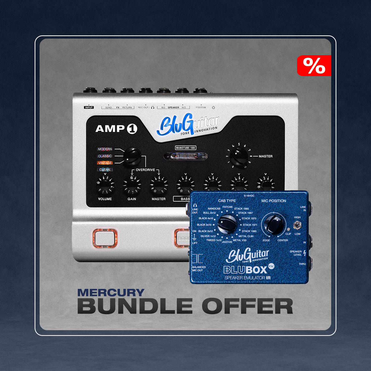 Advert1_2