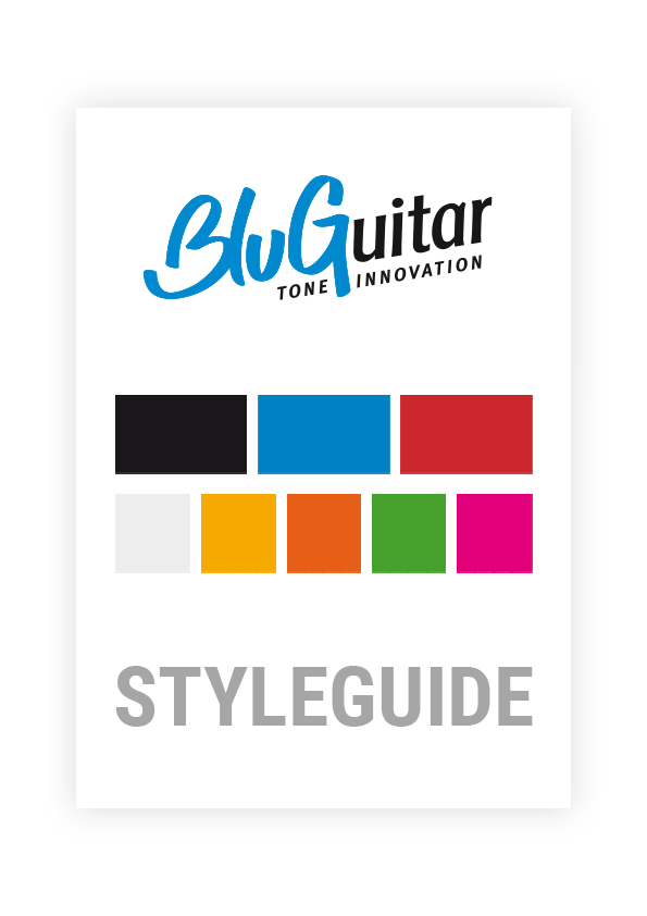 bluguitar_styleguide_icon