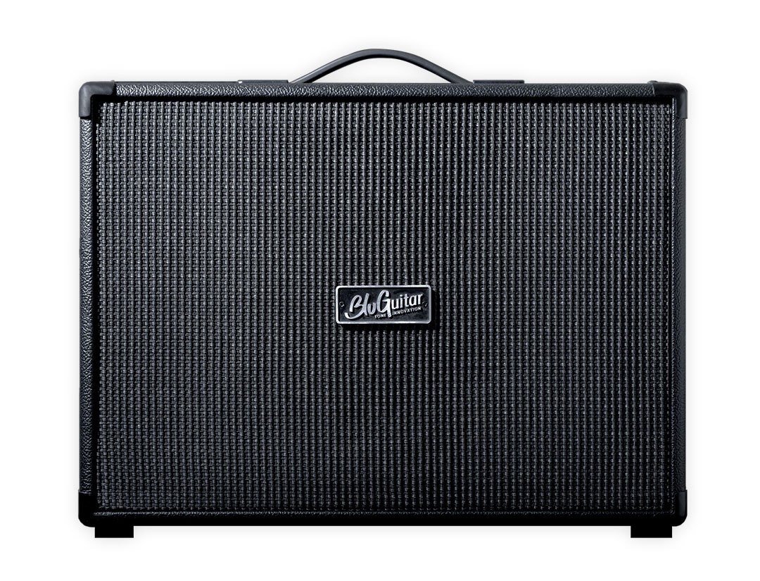 bluguitar_product-fatcab-front-cropped