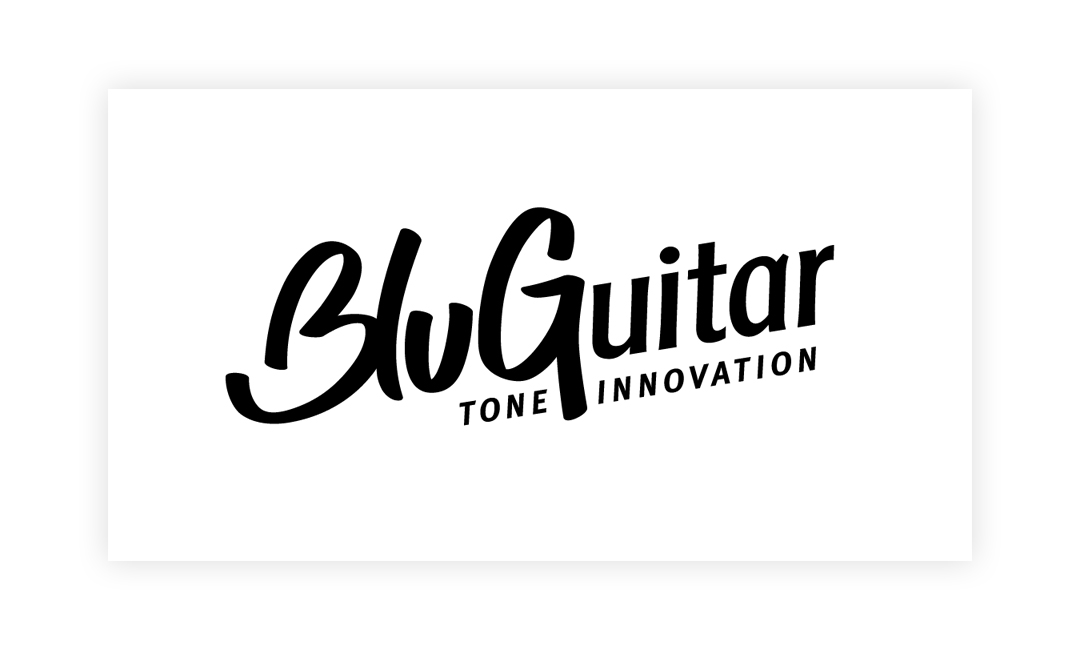 BluGuitar-Logo-1C-BK-TN