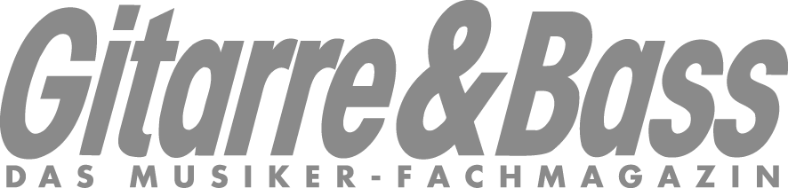 gitarre_und_bass-logo